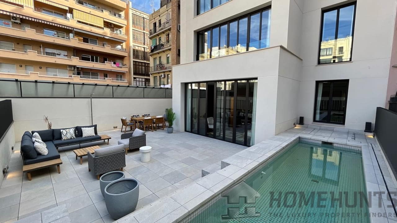 property_HH-14927211