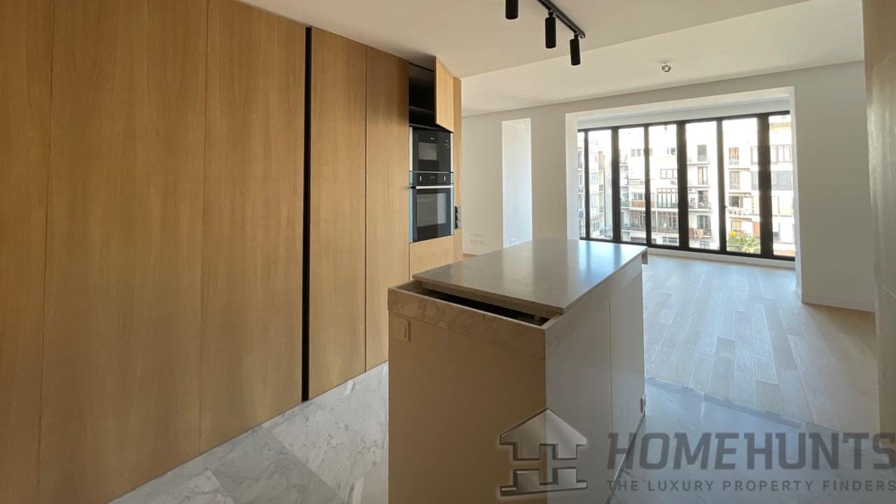 property_HH-14927216-10