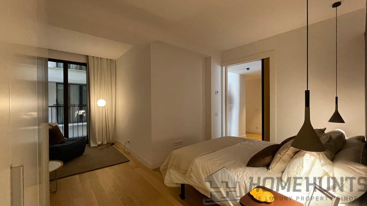 property_HH-14927216-11