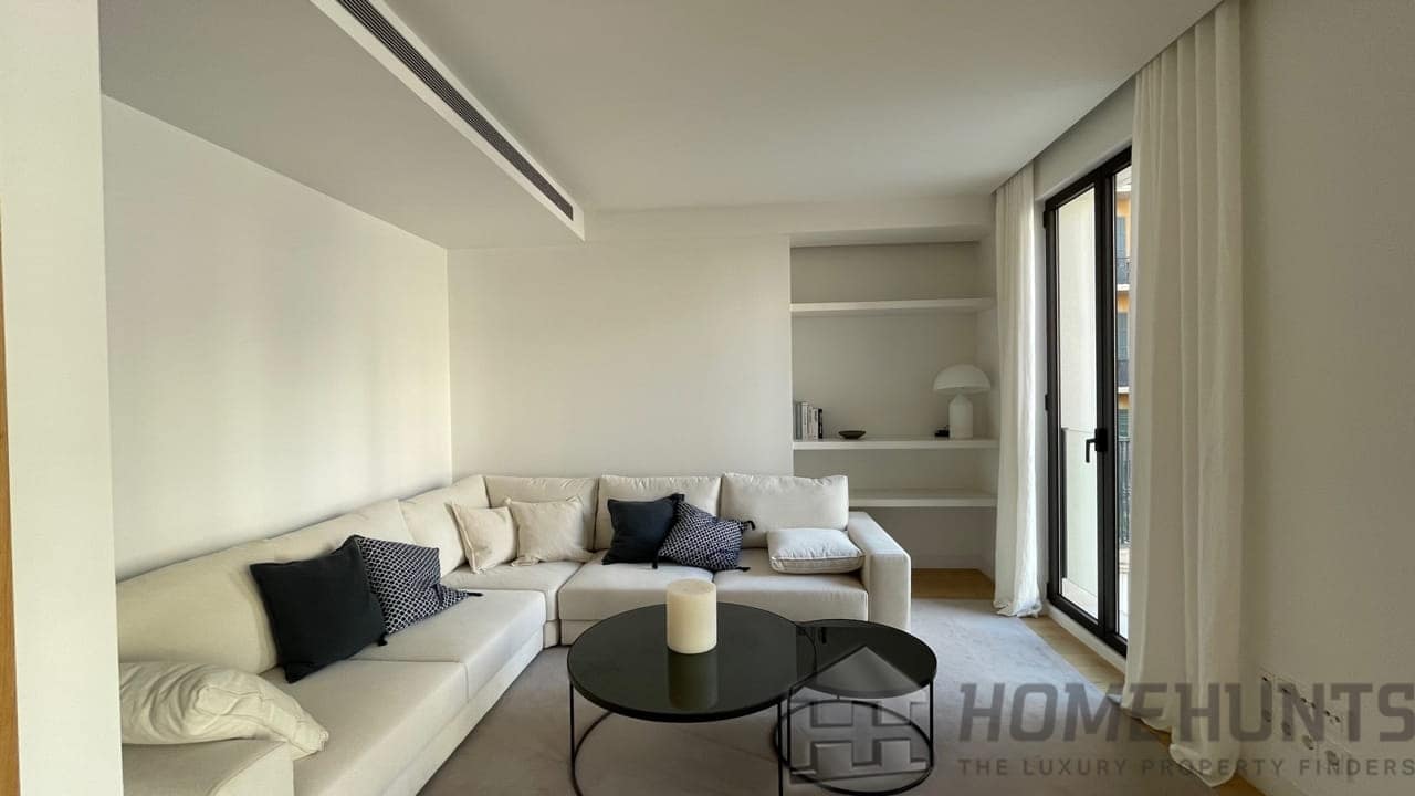 property_HH-14927216-12