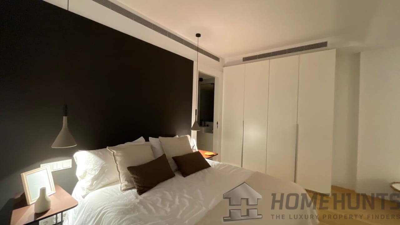 property_HH-14927216-13