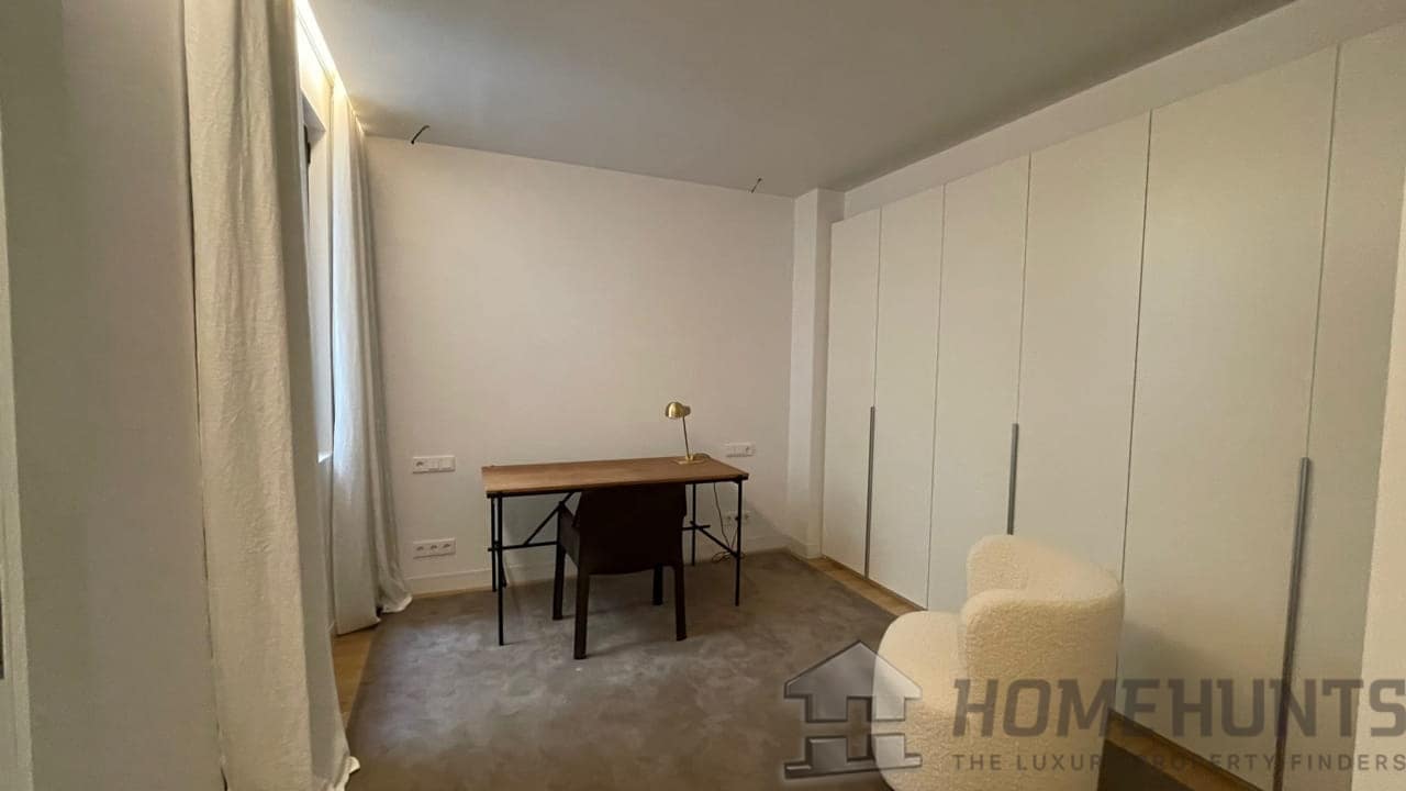 property_HH-14927216-14