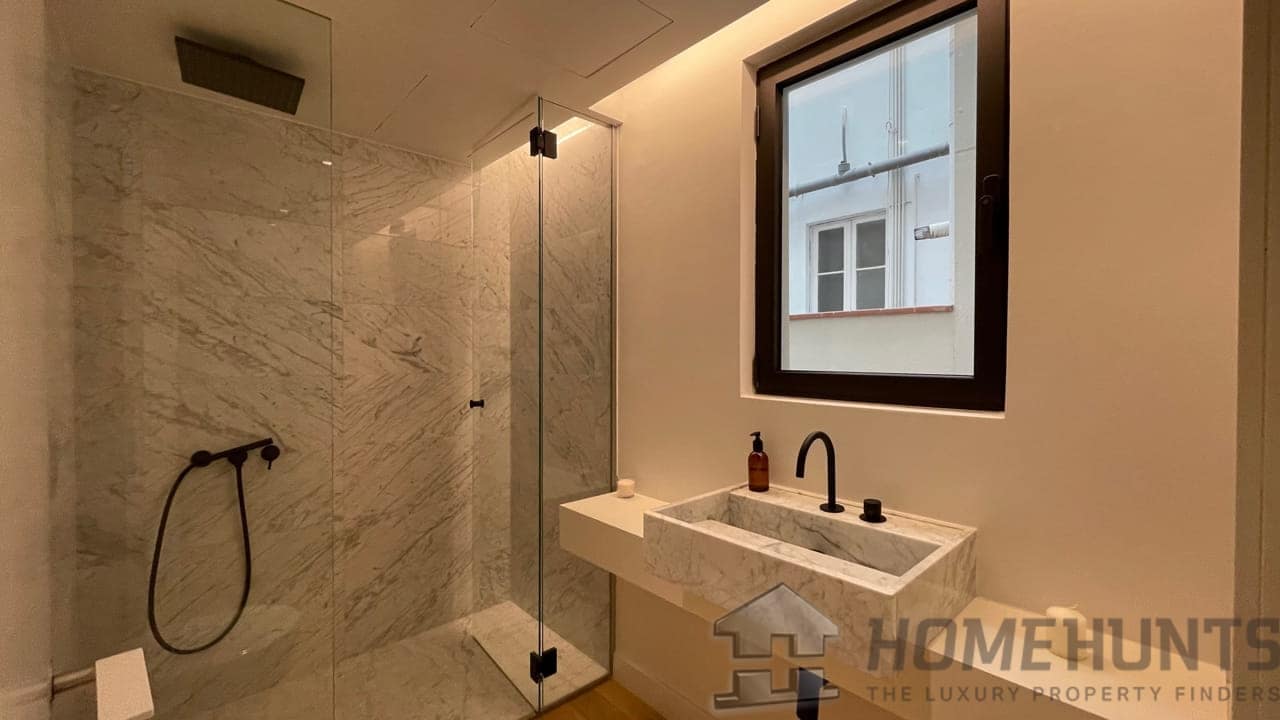 property_HH-14927216-15