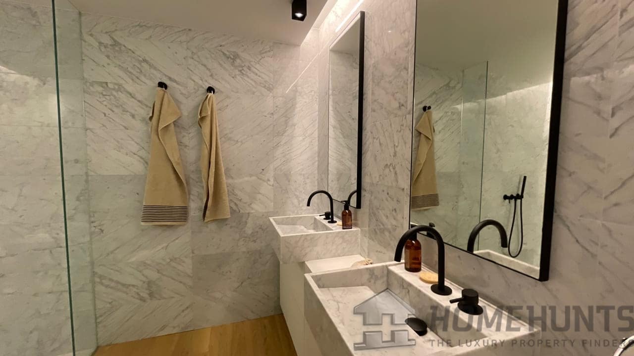 property_HH-14927216-16