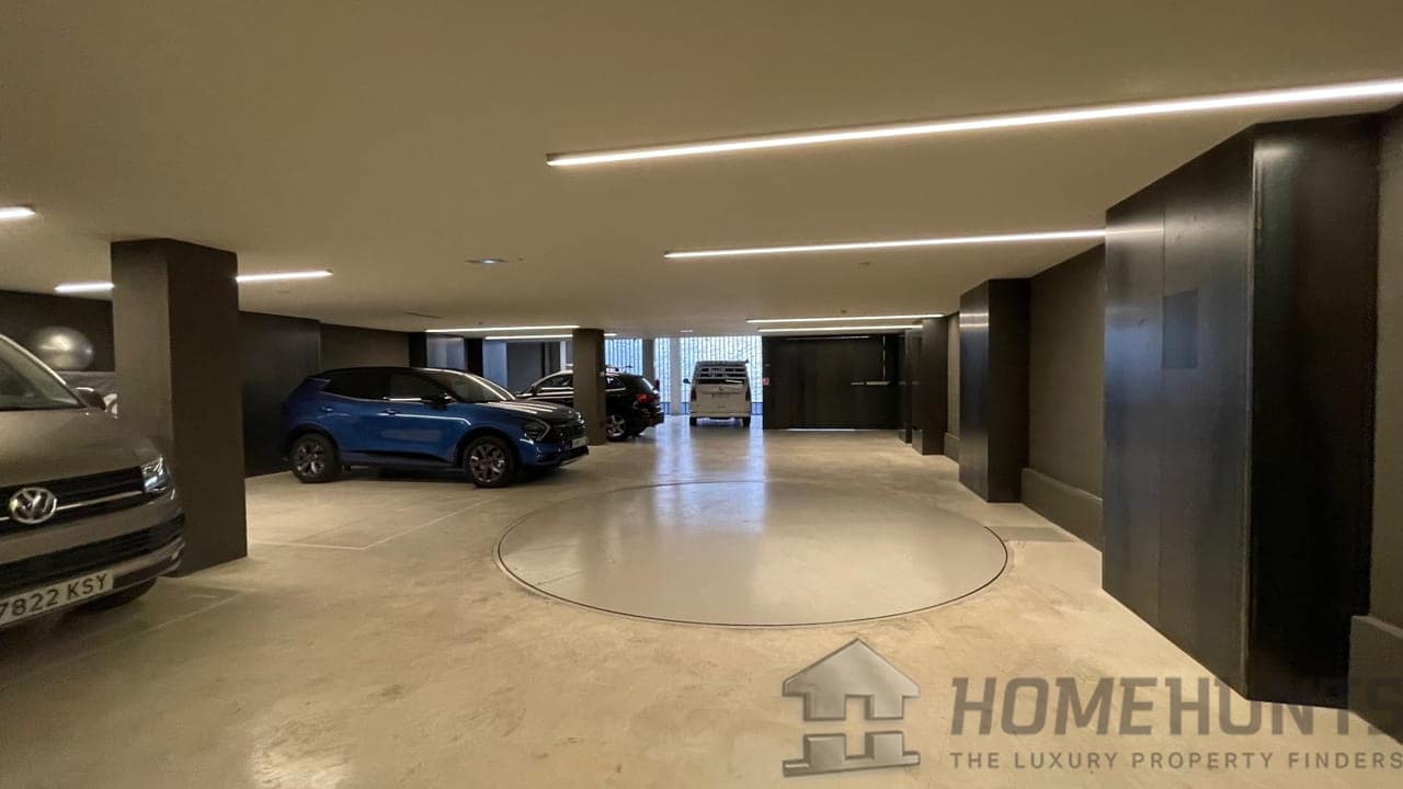 property_HH-14927216-17