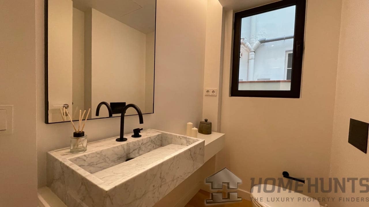 property_HH-14927216-5