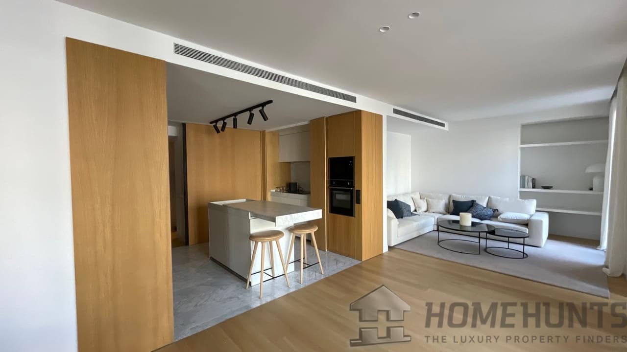 property_HH-14927216-6