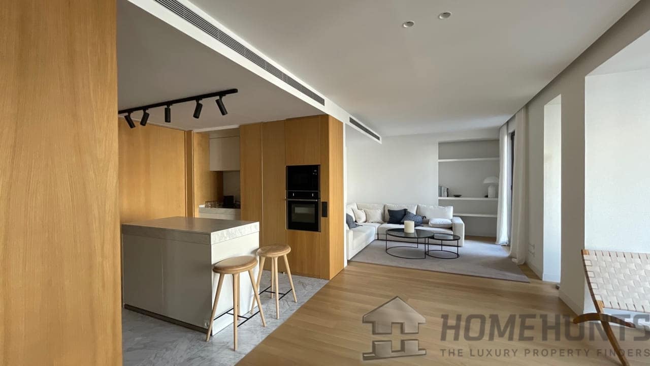 property_HH-14927216-7