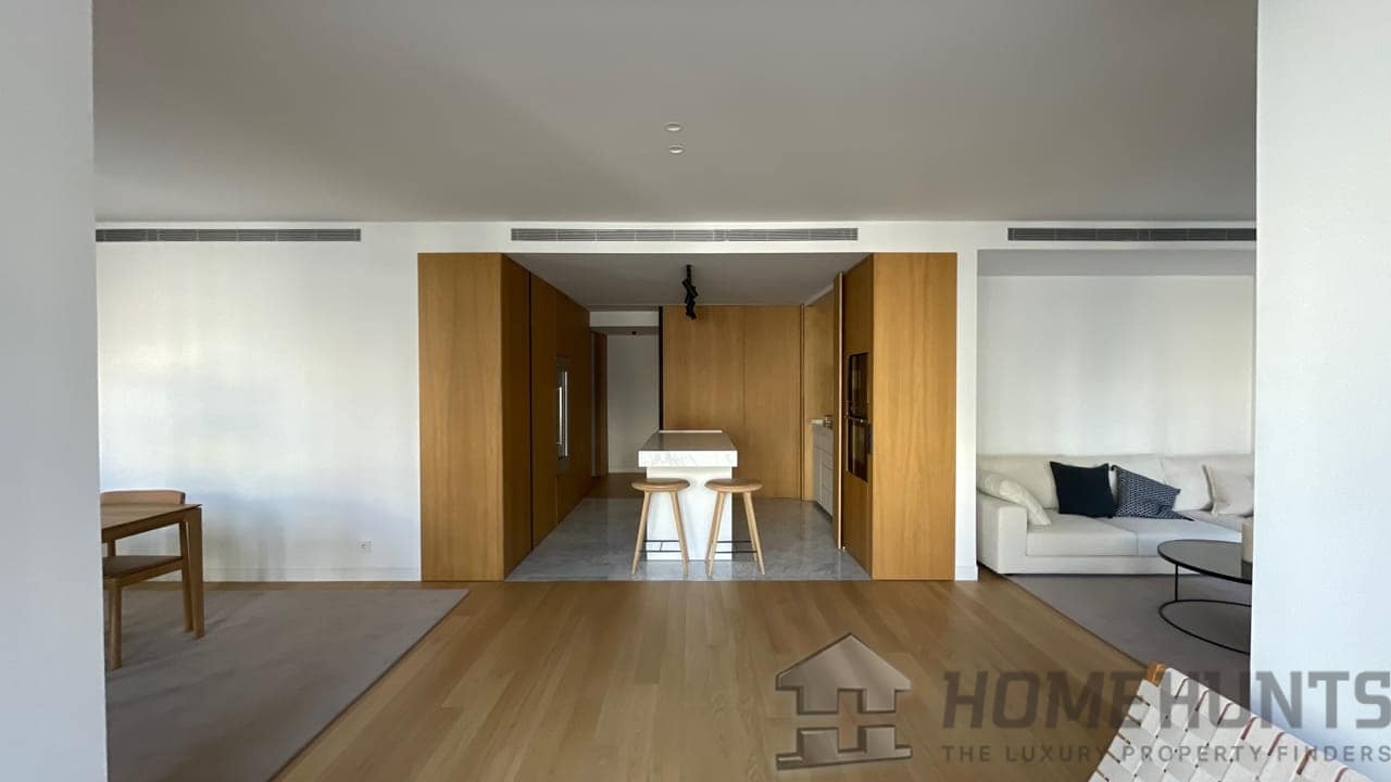 property_HH-14927216-8