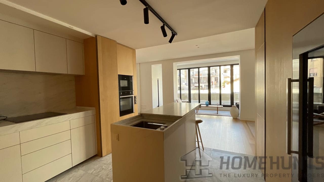 property_HH-14927216-9