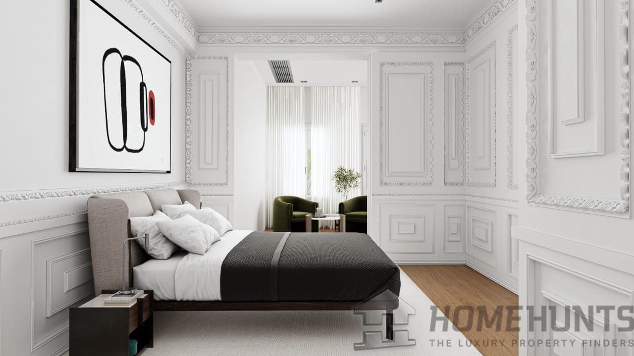 property_HH-14927198-1