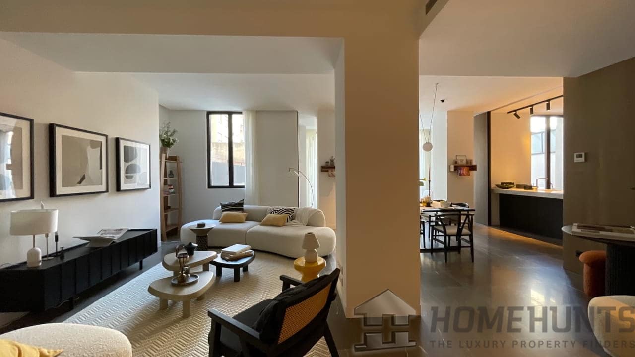 property_HH-14927211-1