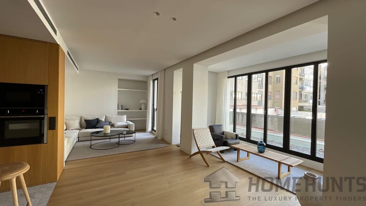 property_HH-14927216-1