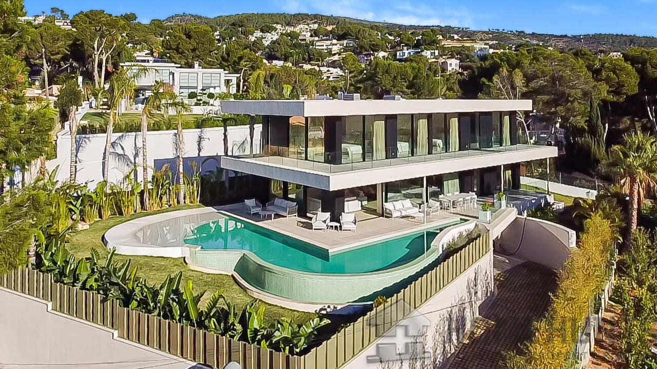 property_HH-15257773-20