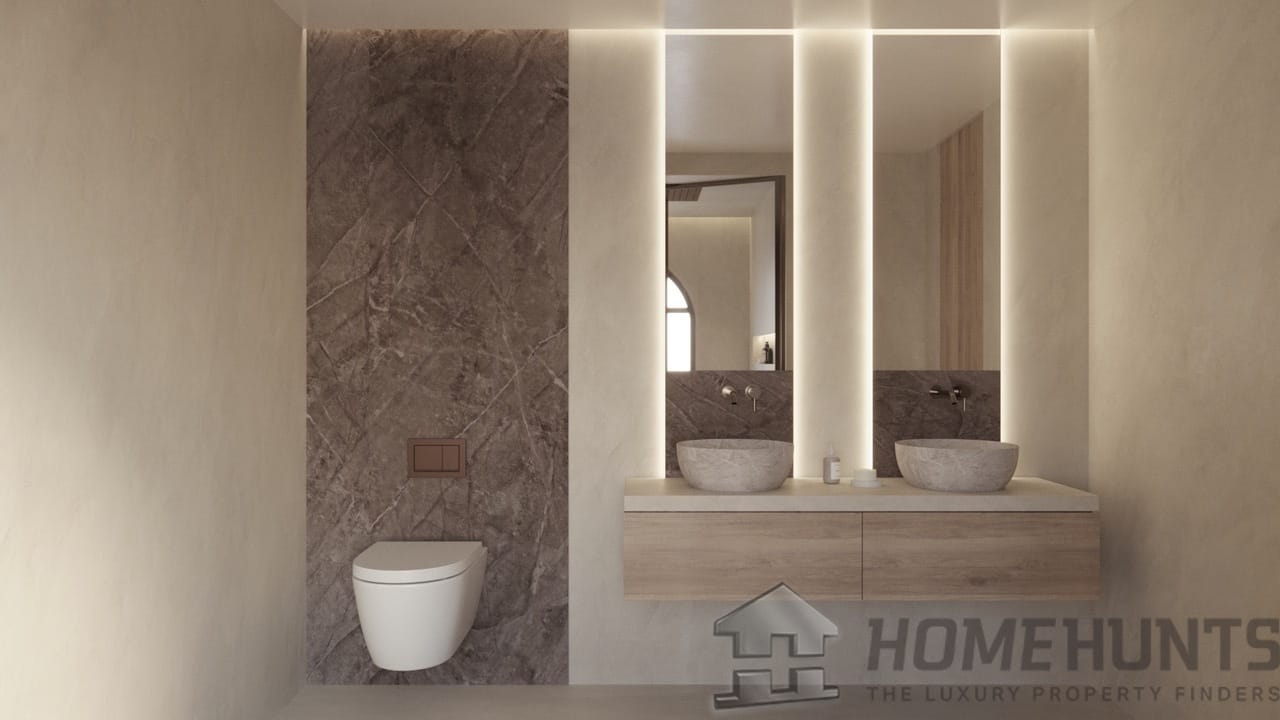 property_HH-15477289-12