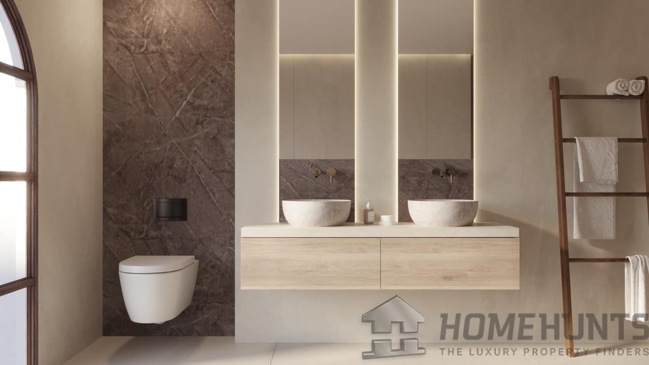 property_HH-15477289-7