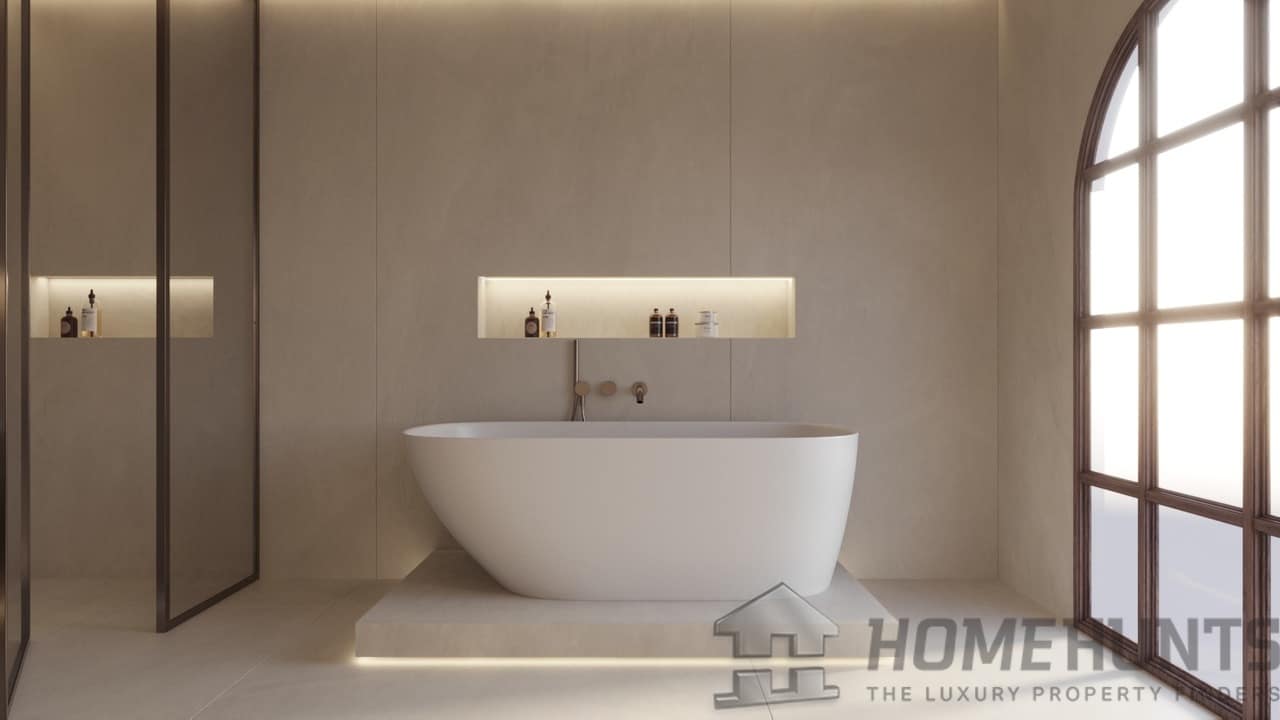 property_HH-15477289-9