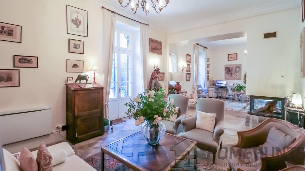 property_HH-15520643-1