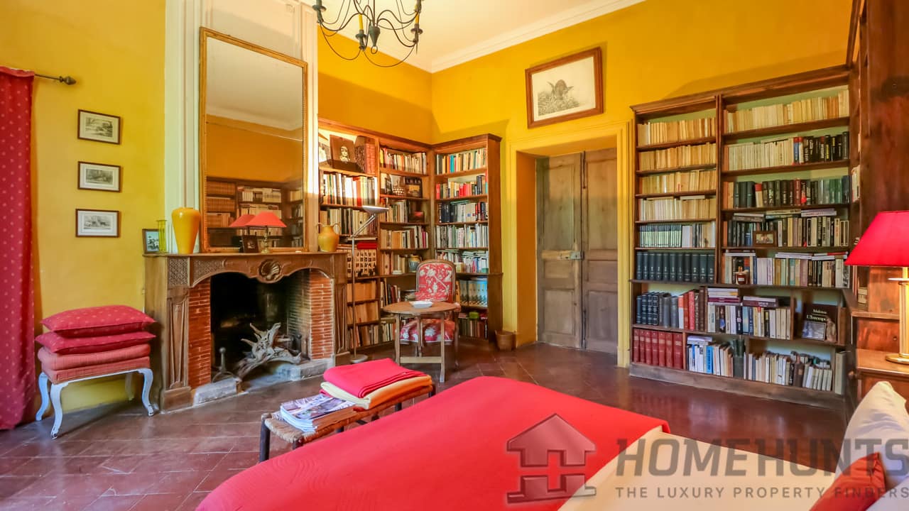 property_HH-15520643-10