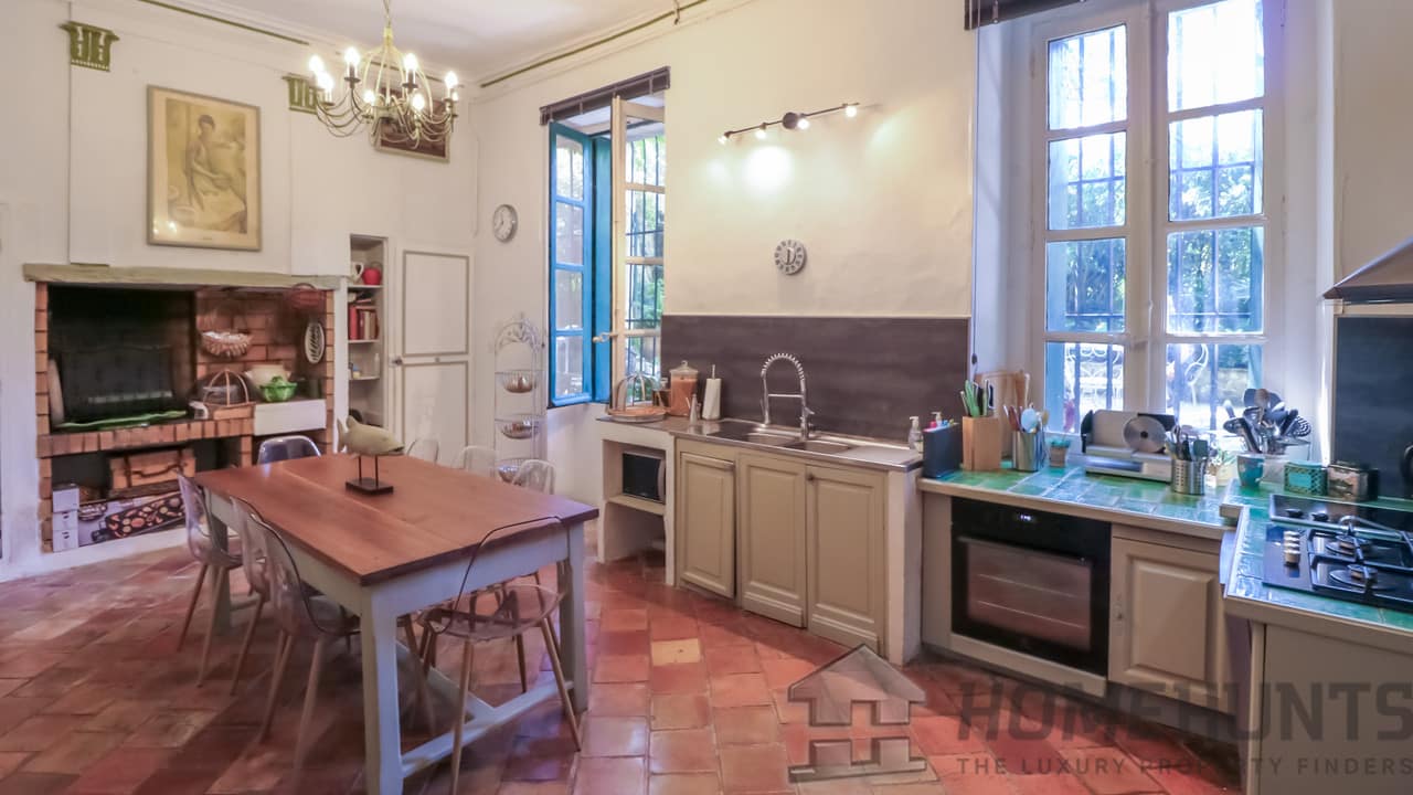 property_HH-15520643-2