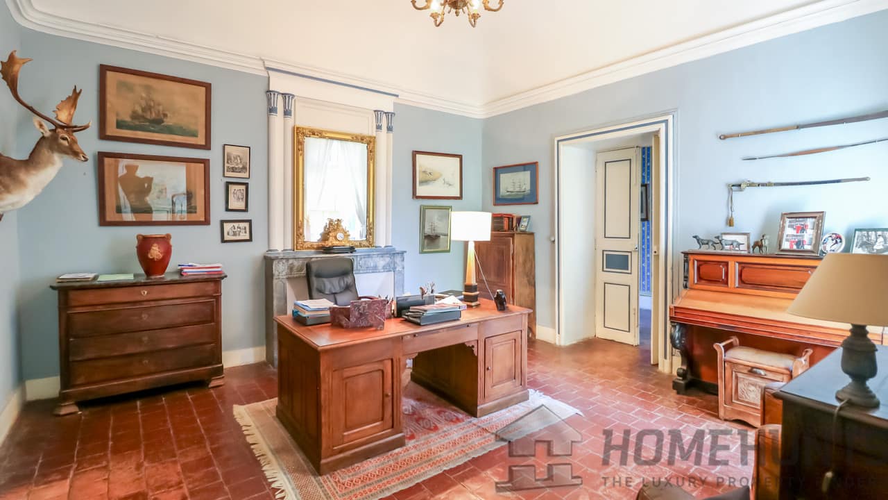 property_HH-15520643-3