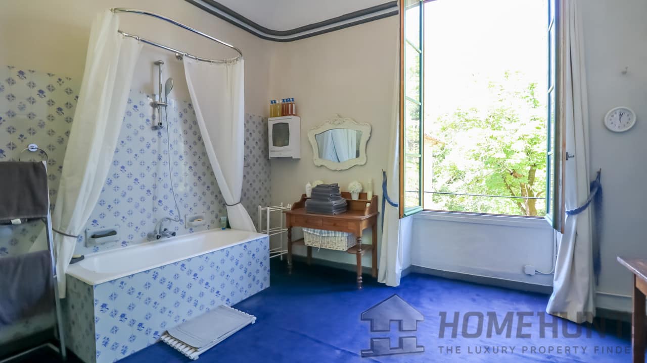 property_HH-15520643-4