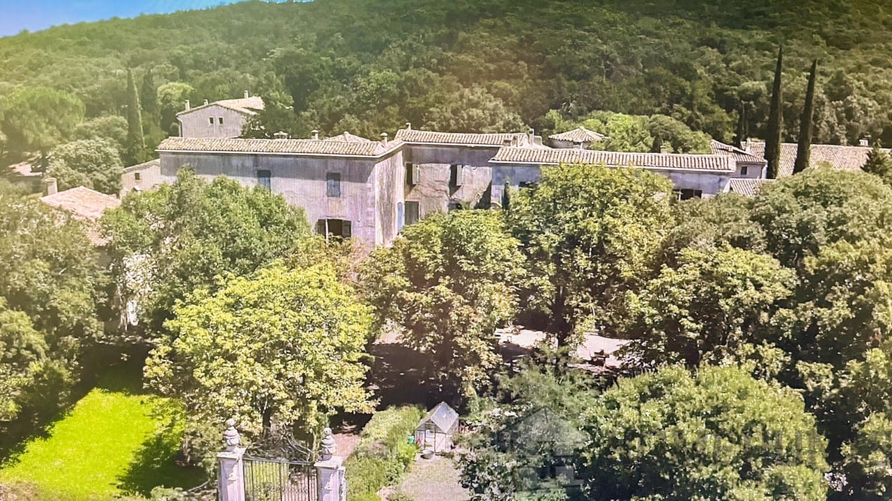 property_HH-15520643-5