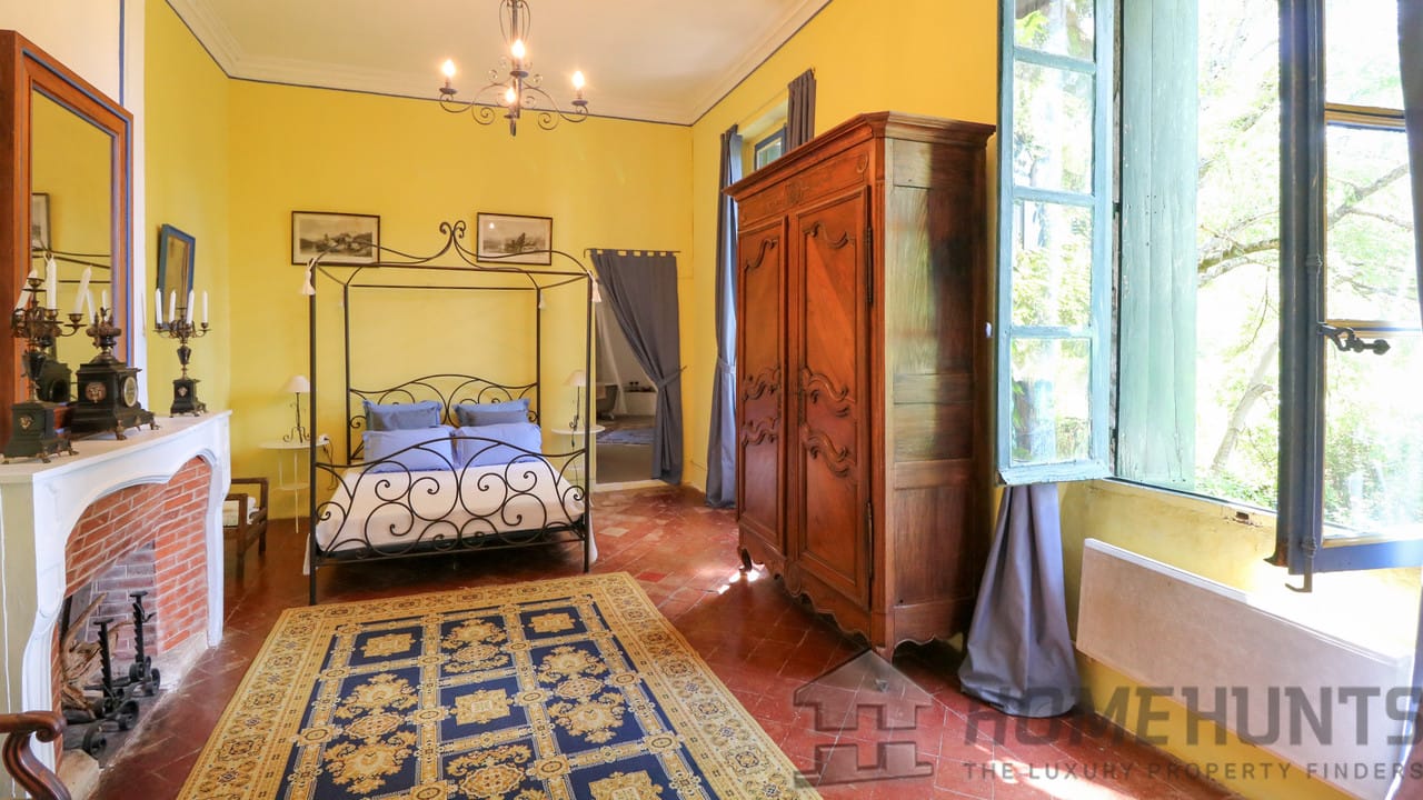 property_HH-15520643-6