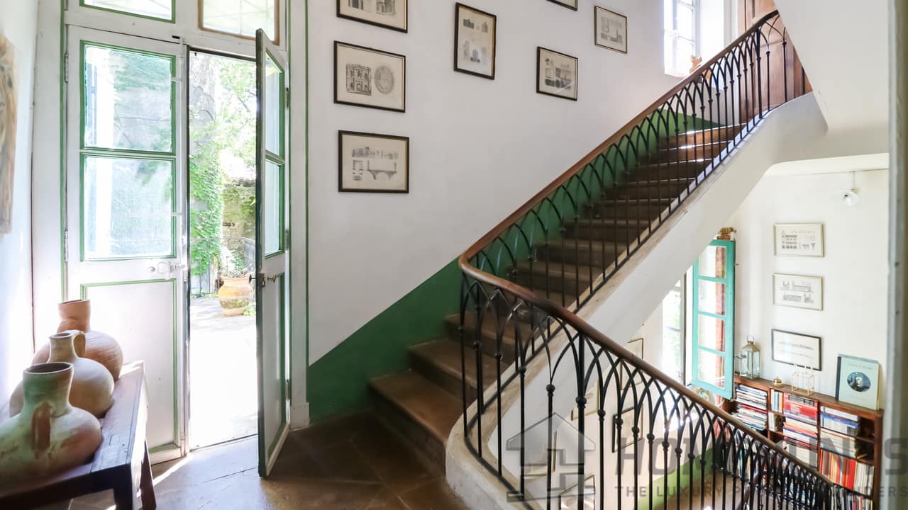 property_HH-15520643-7