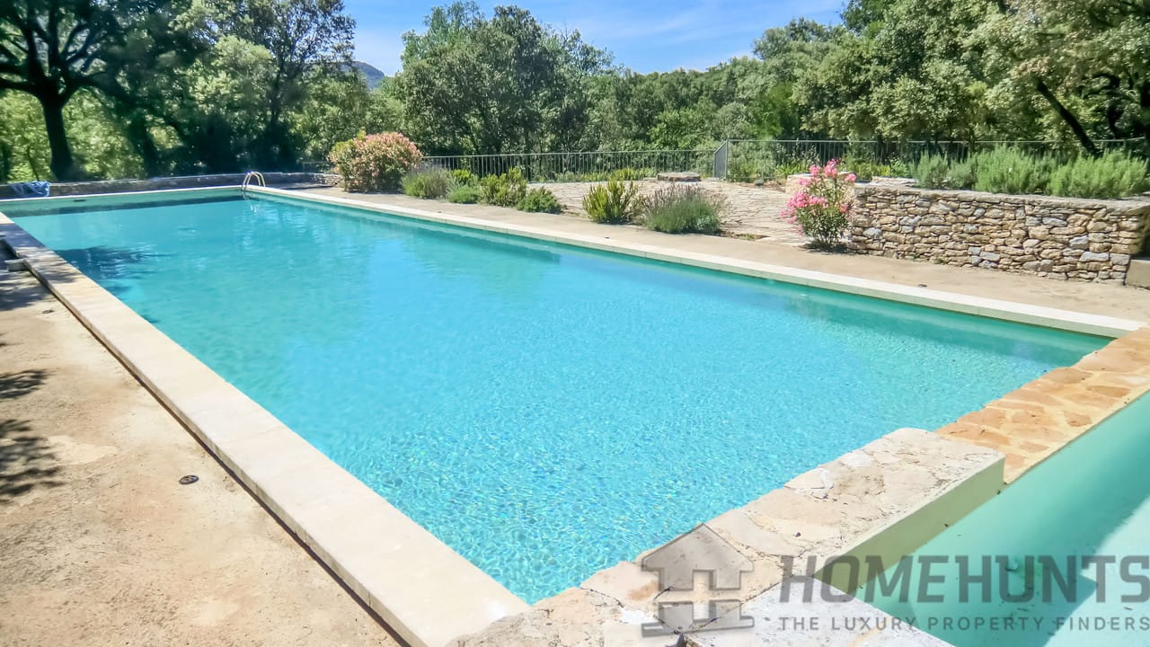 property_HH-15520643-8