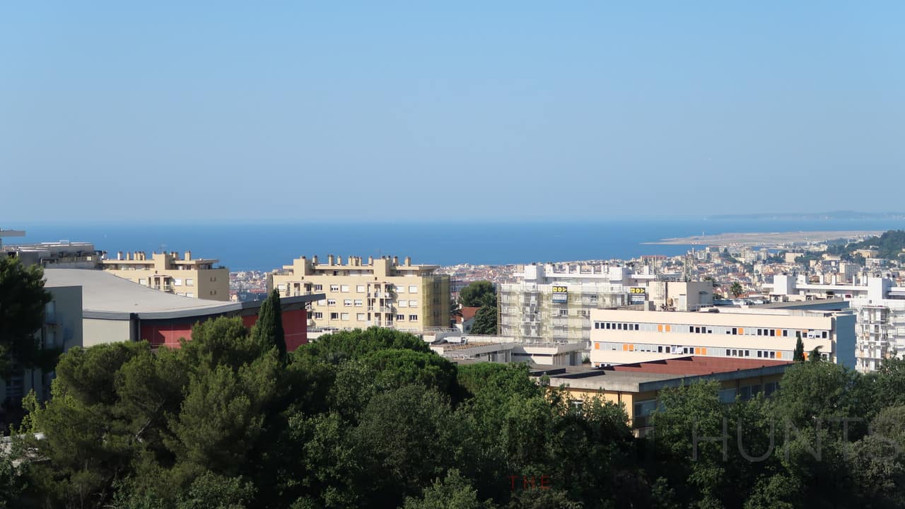 property_HH-15520718-10