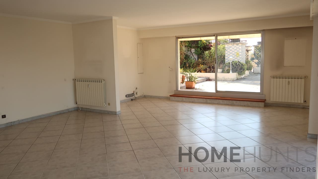 property_HH-15520718-5