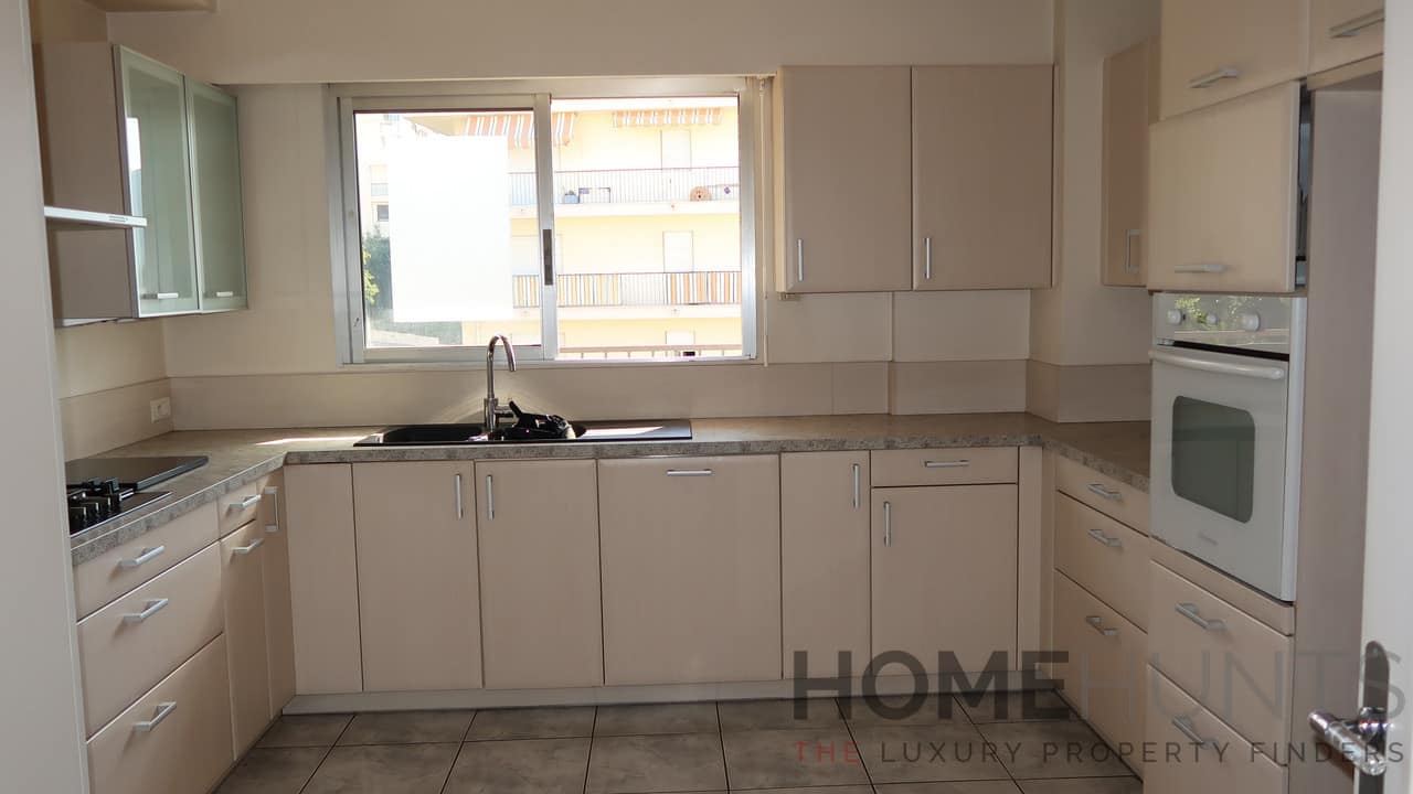 property_HH-15520718-7