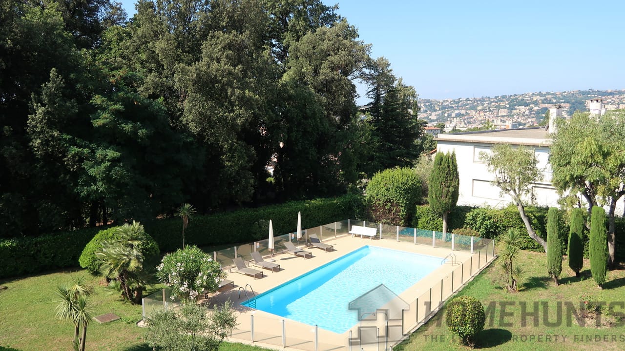 property_HH-15520782