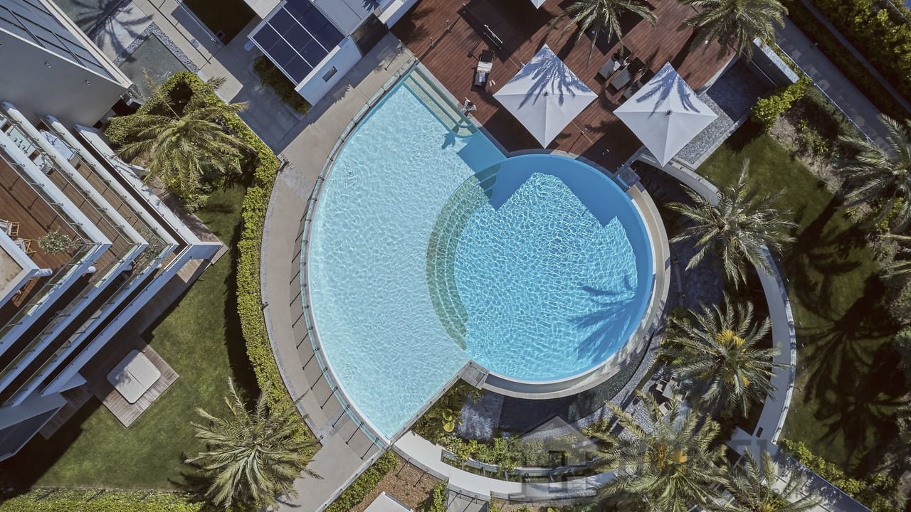 property_HH-15520818-10