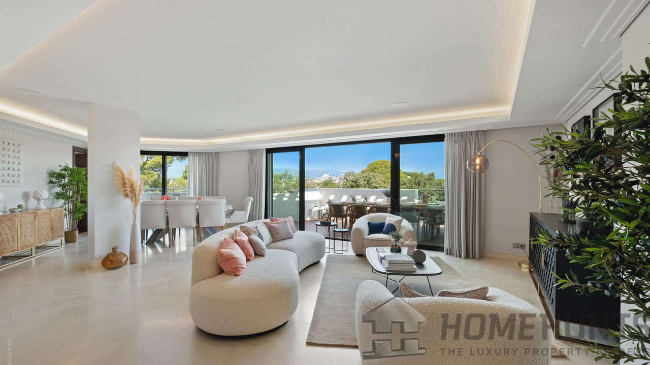 property_HH-15520818-2