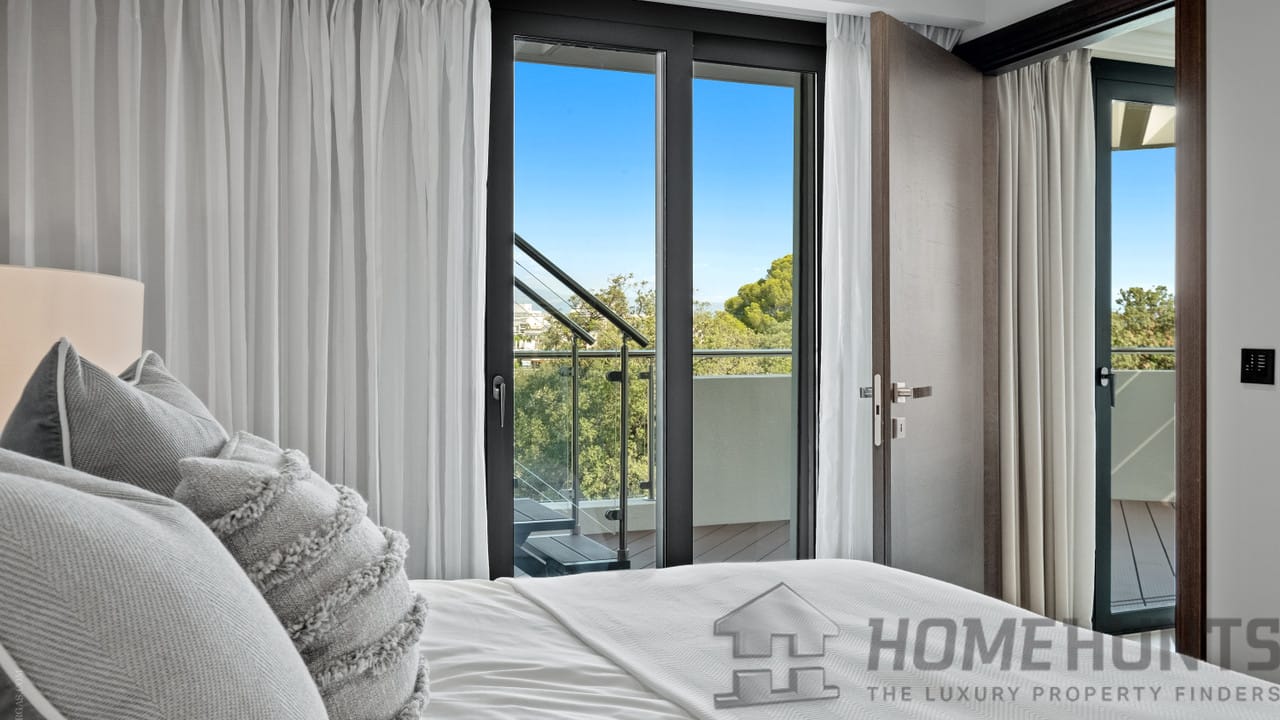 property_HH-15520818-3