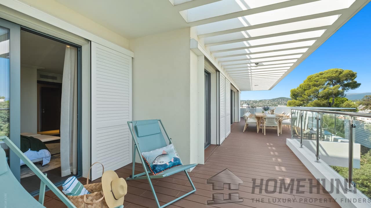 property_HH-15520818-4