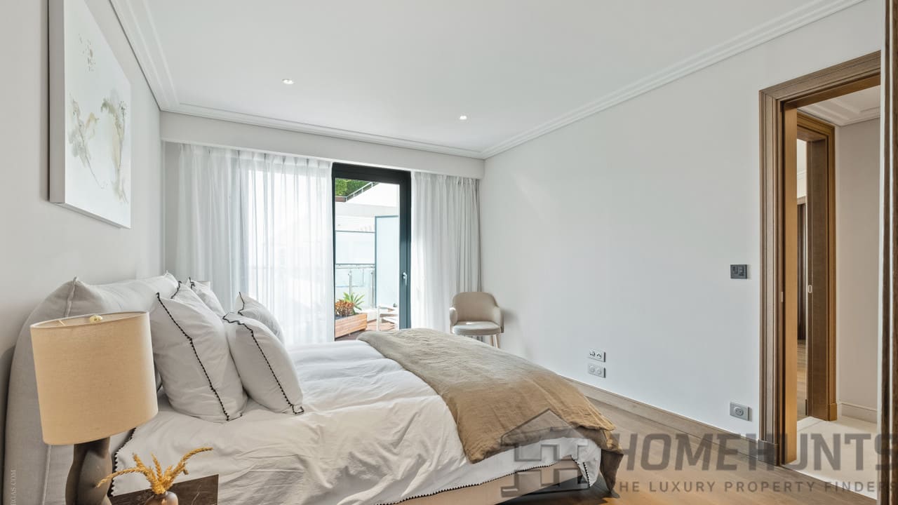 property_HH-15520818-5