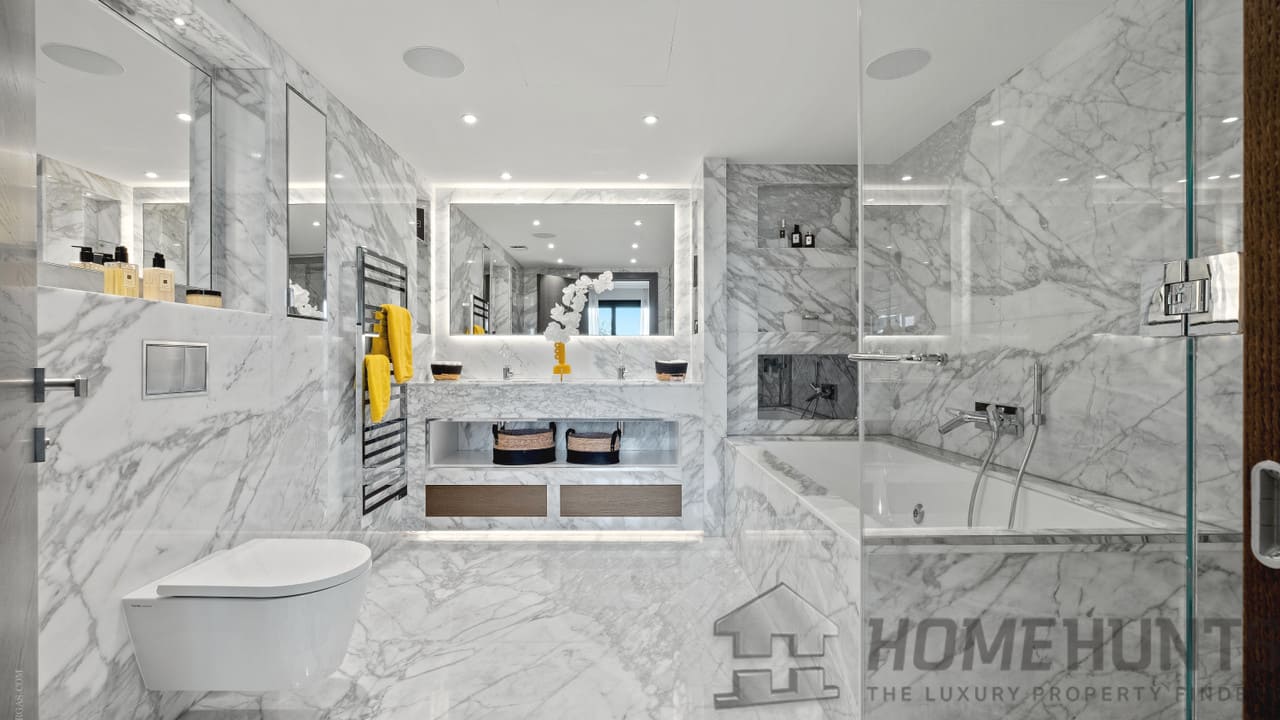 property_HH-15520818-6