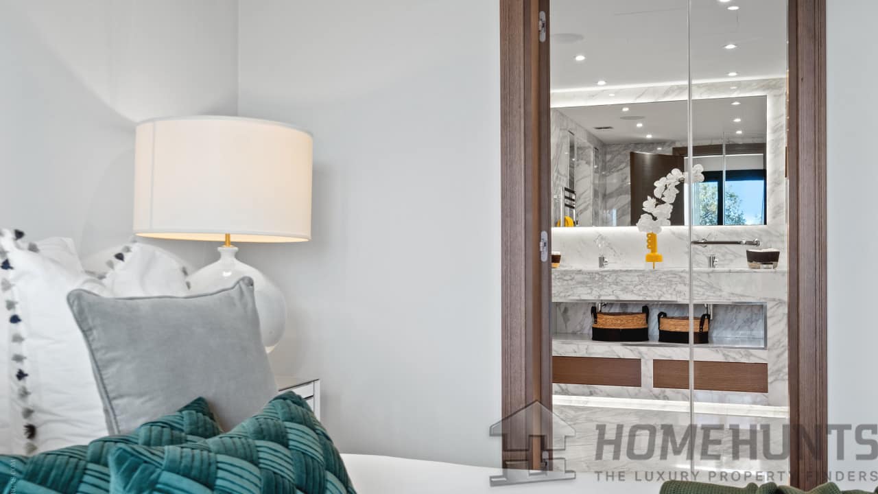 property_HH-15520818-7