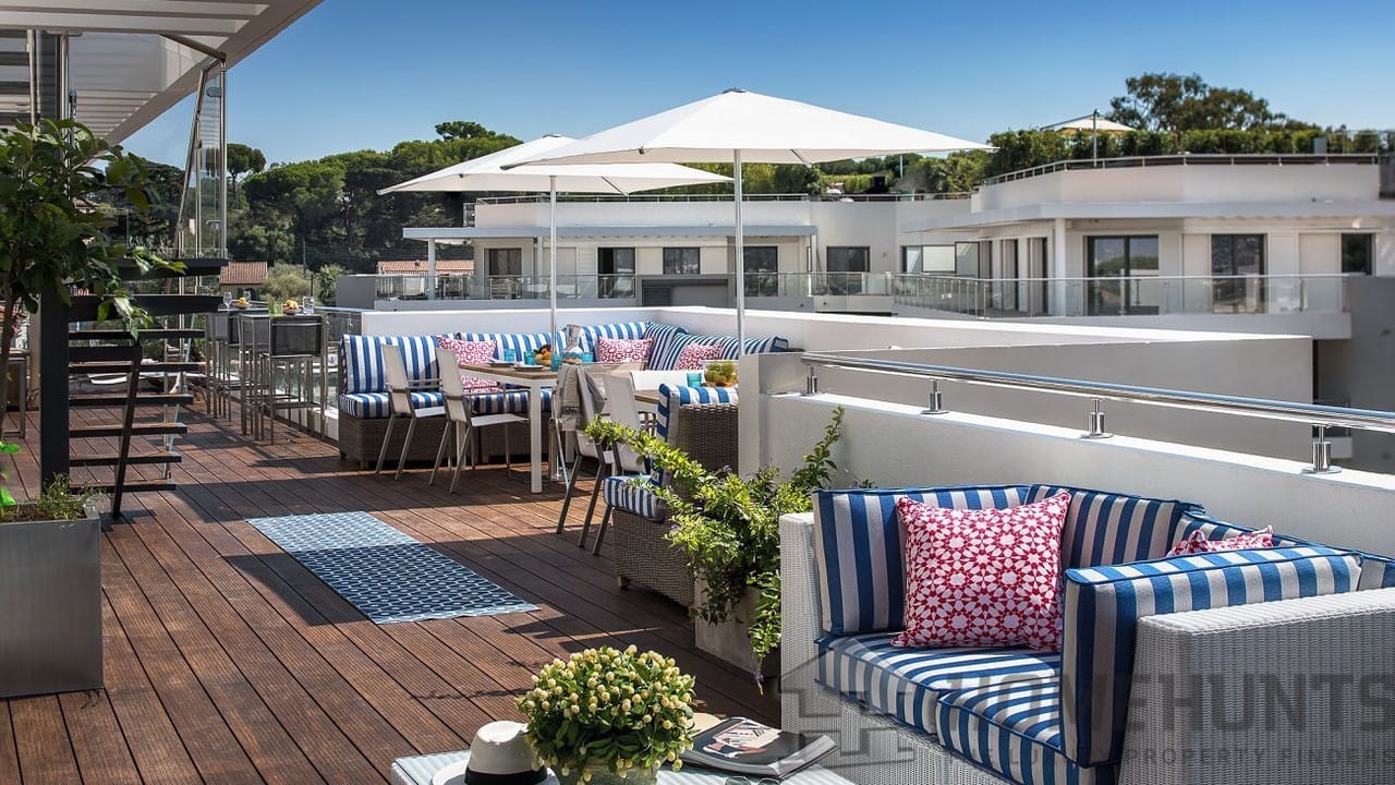 property_HH-15520818-8