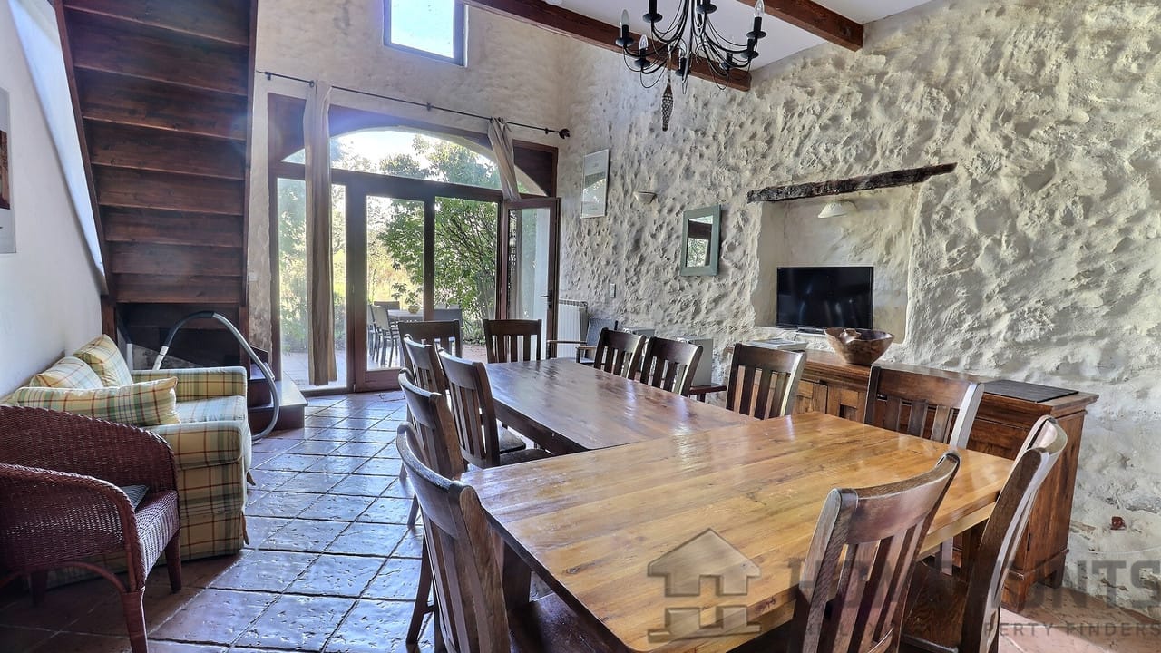 property_HH-15520880-8