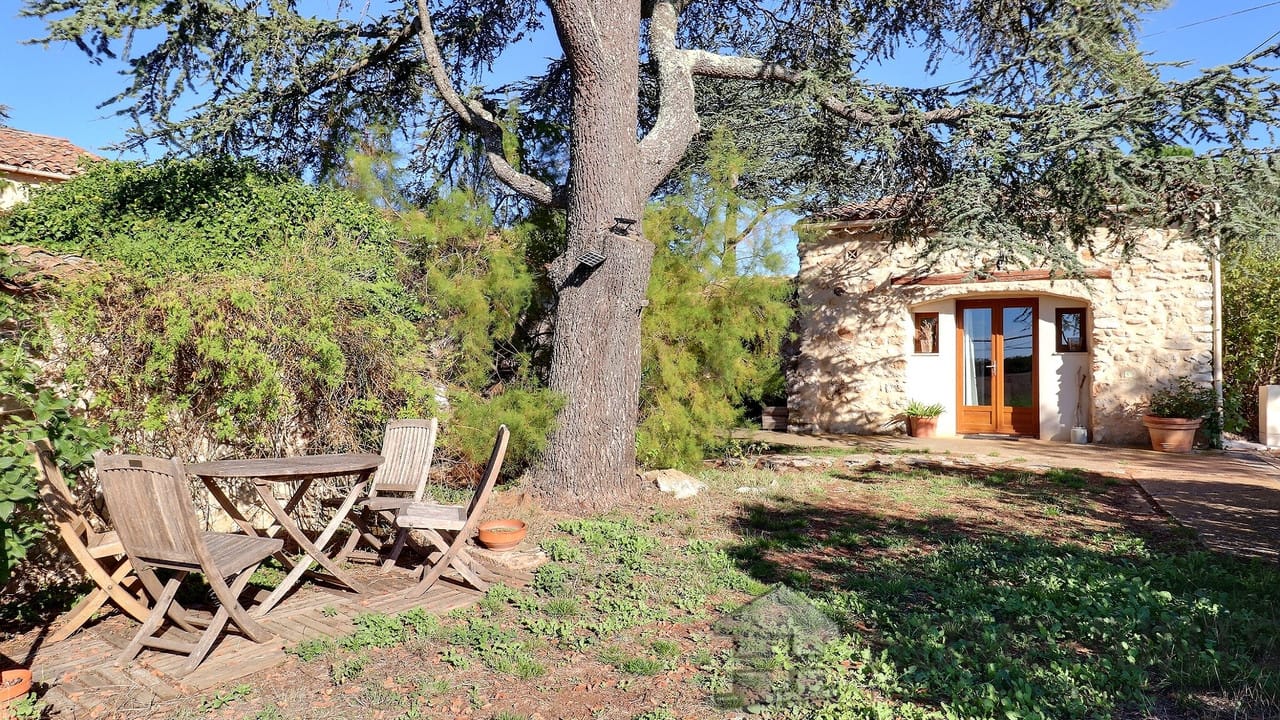 property_HH-15520880-9