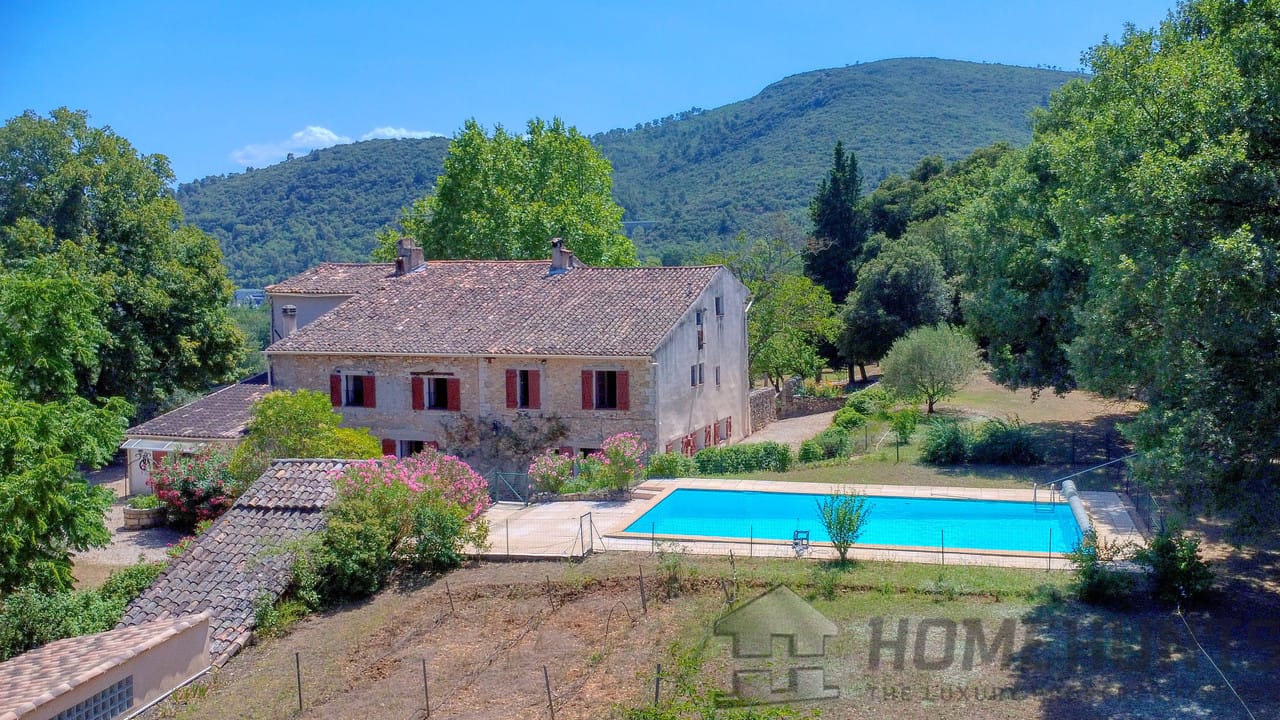 property_HH-15520889-10