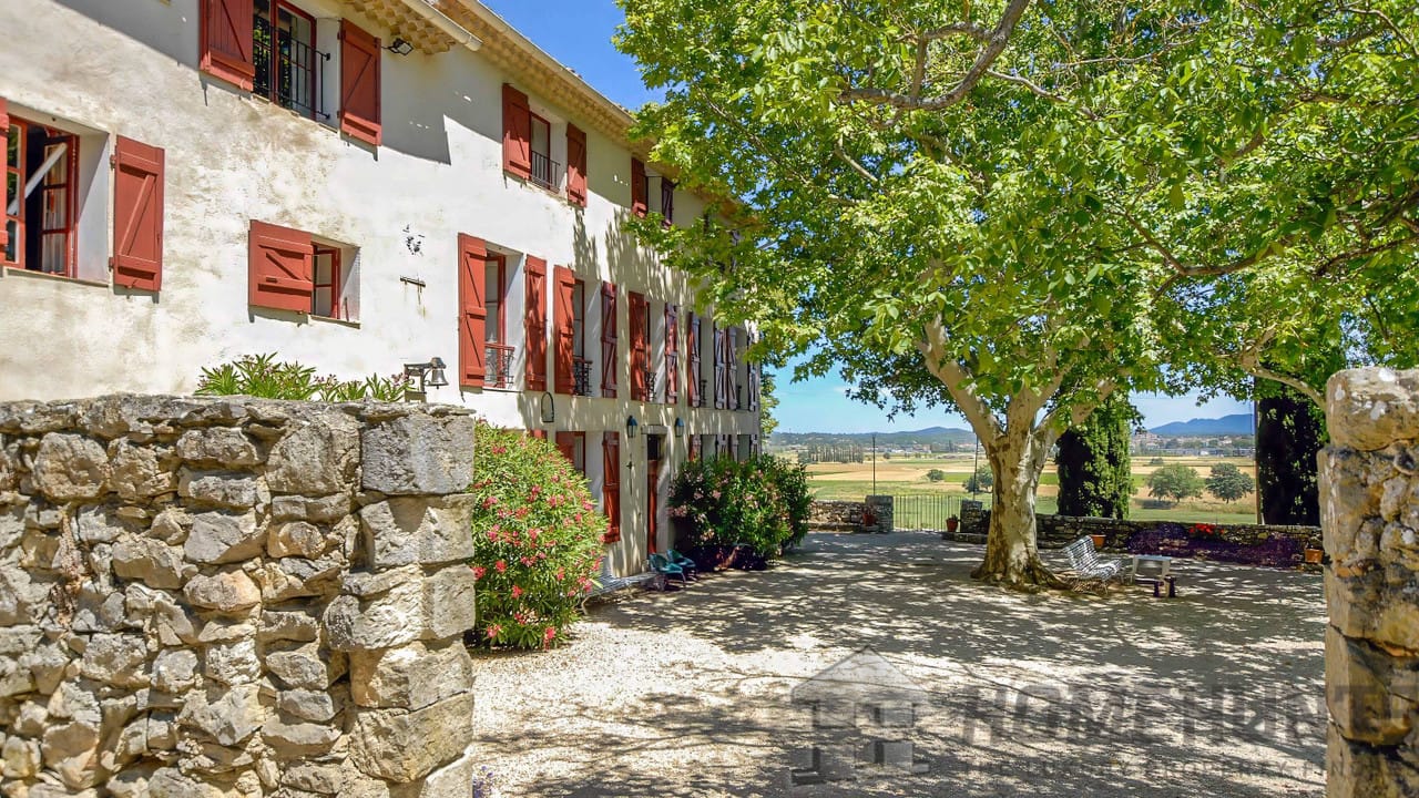 property_HH-15520889-2