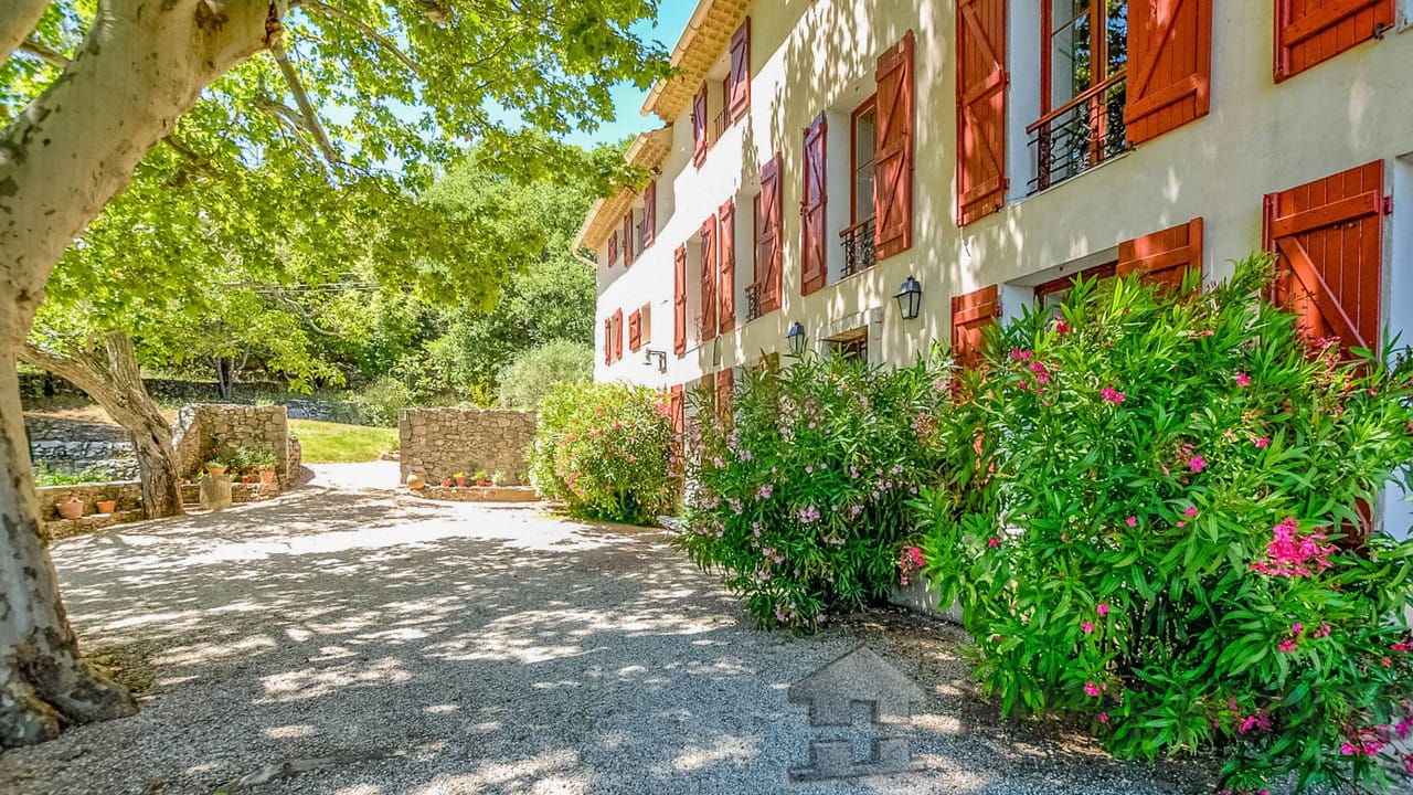 property_HH-15520889-3