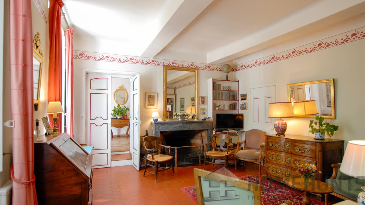 property_HH-15520889-4