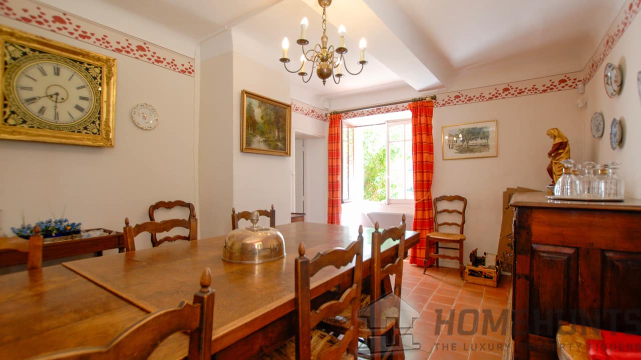 property_HH-15520889-5