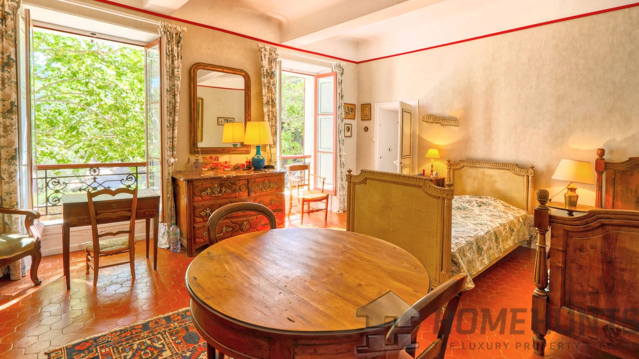 property_HH-15520889-6